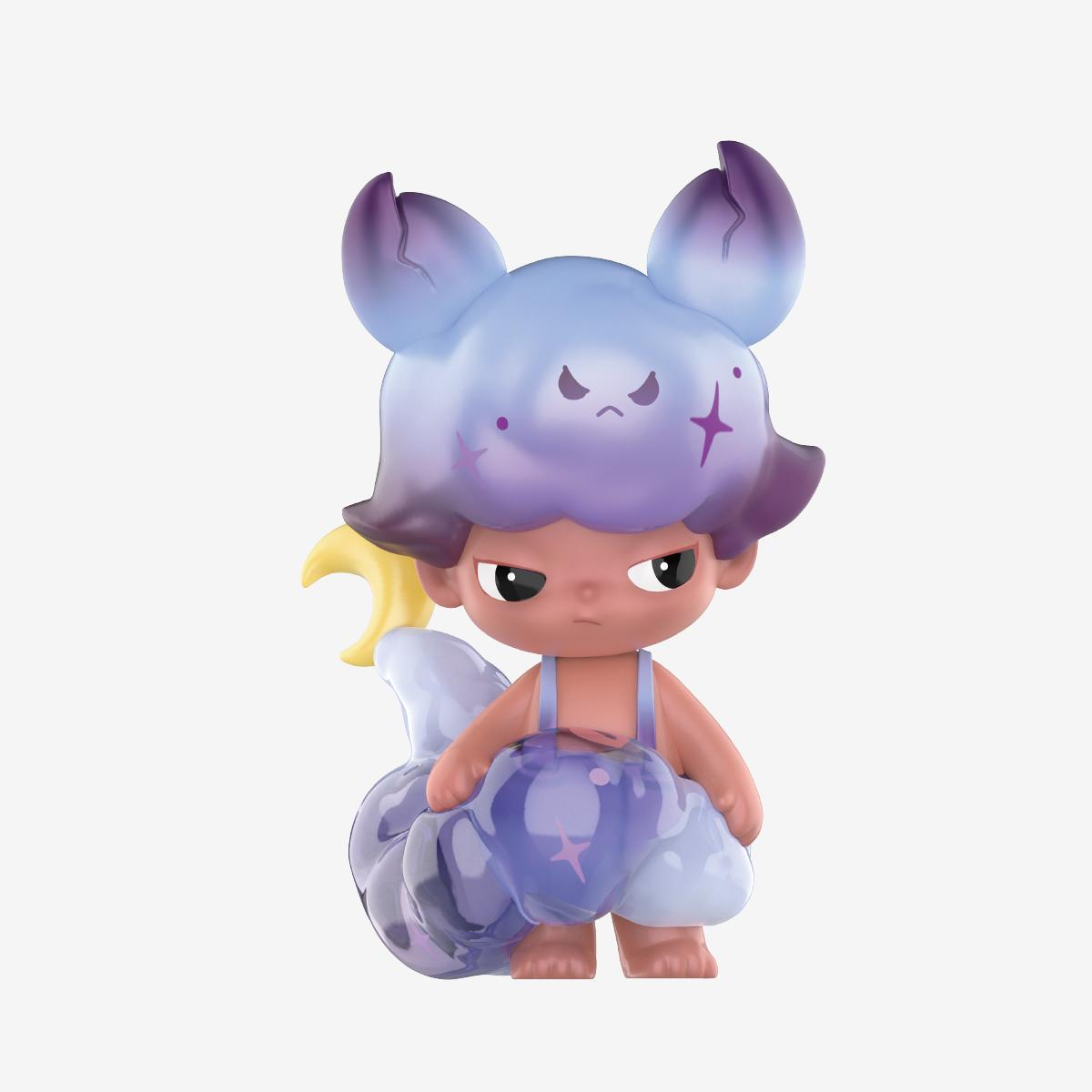 Scorpio