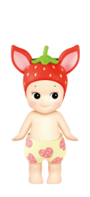 Fawn