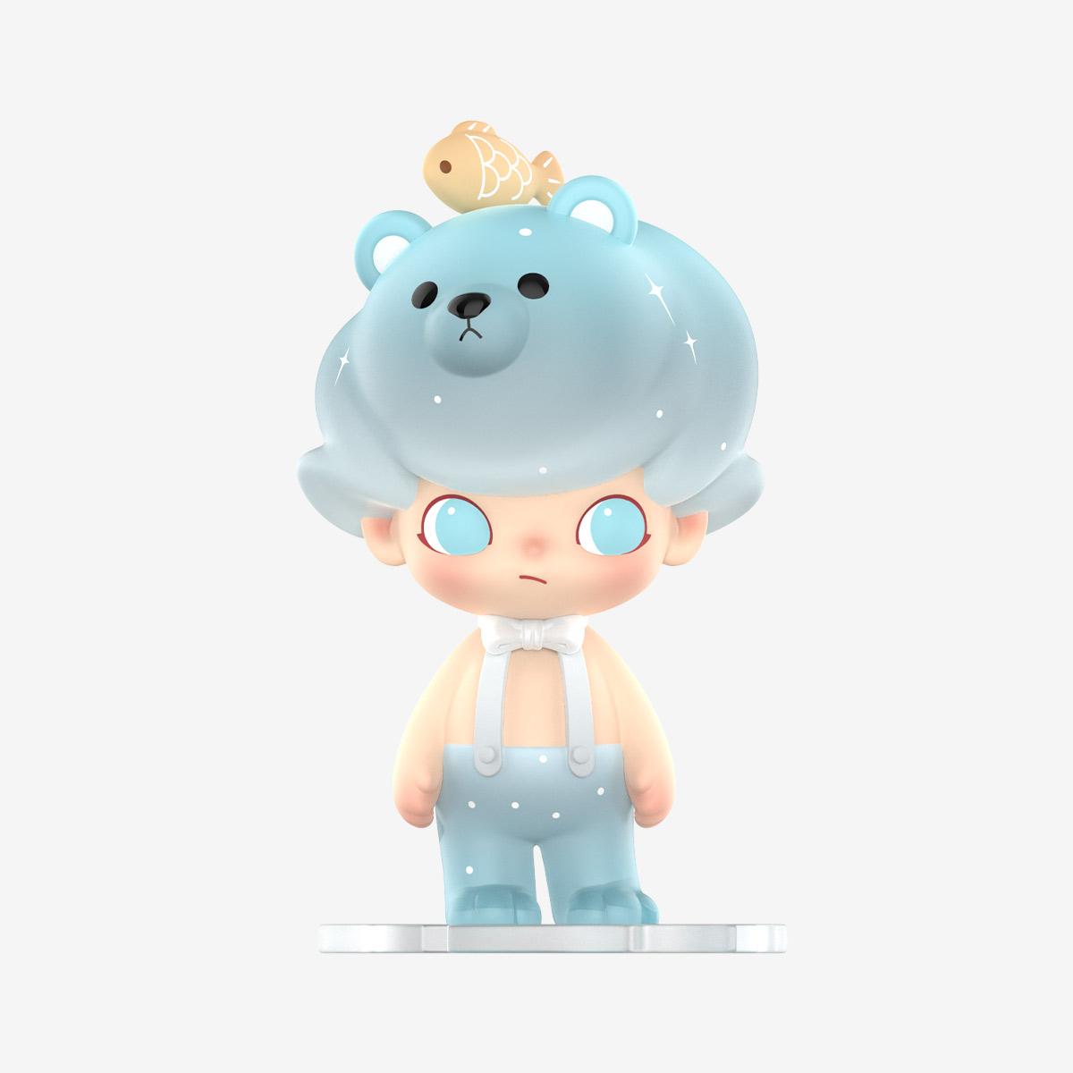 Polar Bear