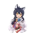 Ahri