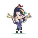 Chibi Heavenscale Miss Fortune