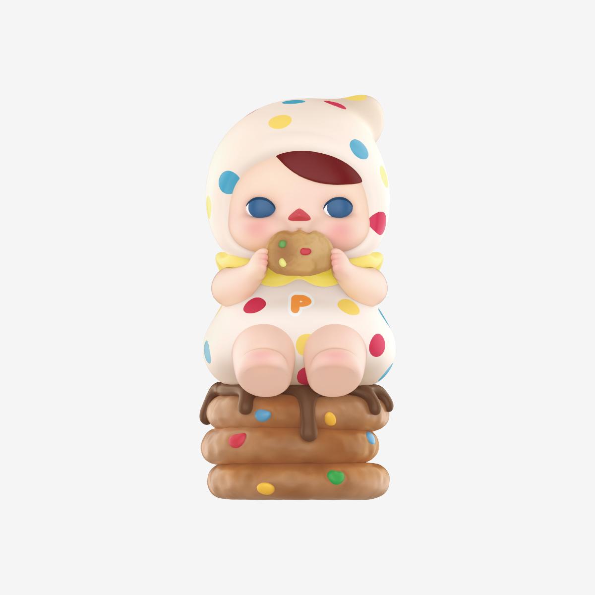 Poko Cookie