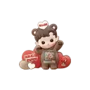 Wish Catcher