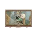 Draco Malfoy