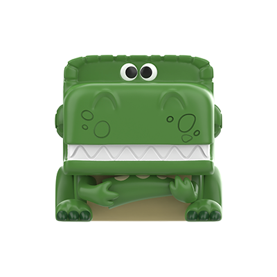 Rex