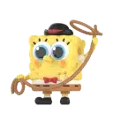 Lasso Player