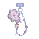 Spring's Trumpet
