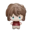 Ai Haibara