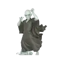 Voldemort