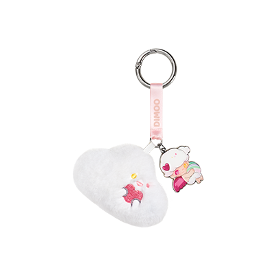 Candy for You