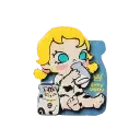 Milk Lover