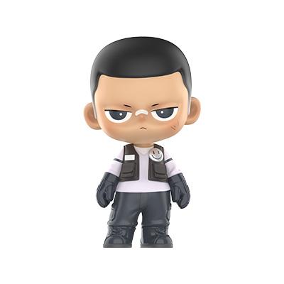 Order