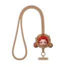 Pranky Peanut