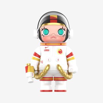 China Women National Basketball Team 100%