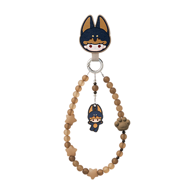 DIMOO Doberman