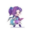 Chibi Perfume Gem Jinx