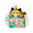 Paper Bag Obsession