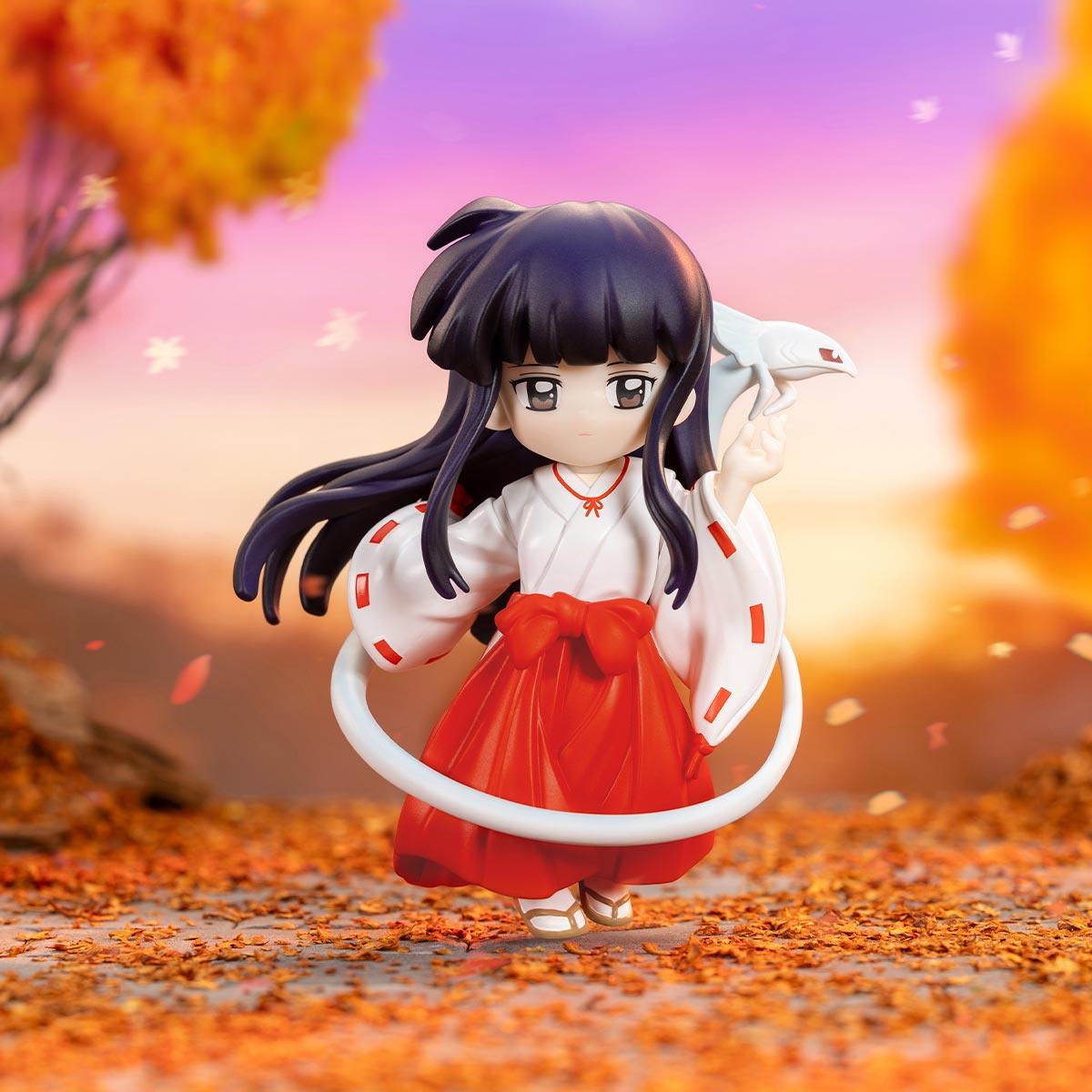 Kikyo