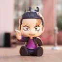 Aoi Todo