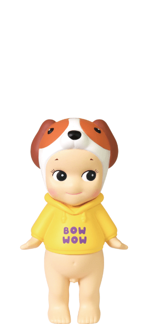 Beagle