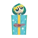 Surprise Bubbles