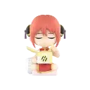 Kagura