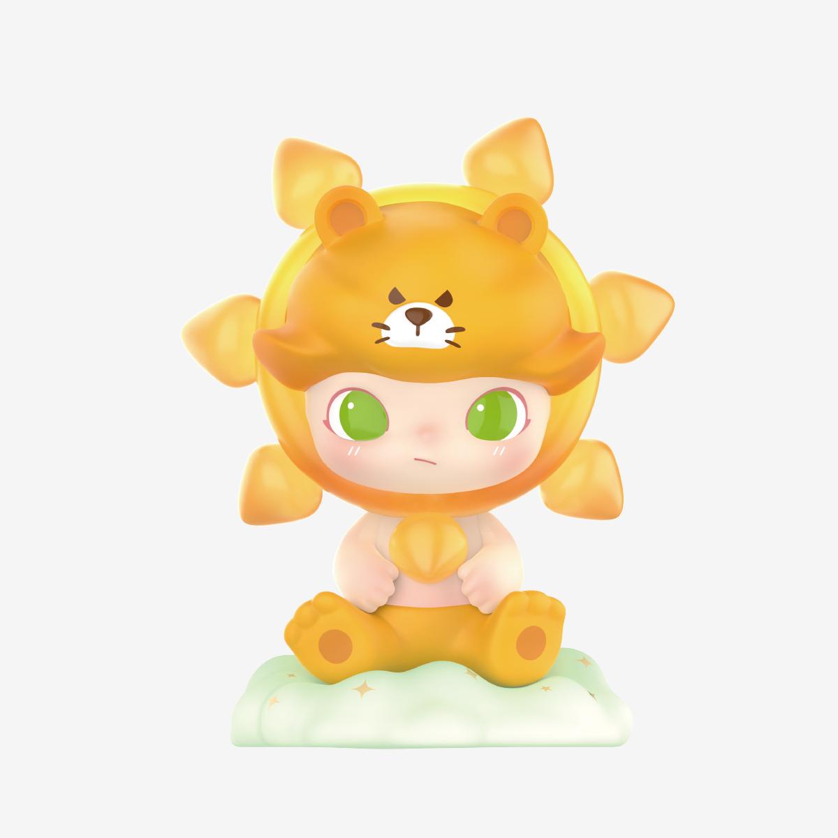 Leo