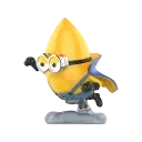 Mega Minion Gus