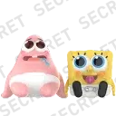 Born Together