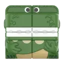 Rex