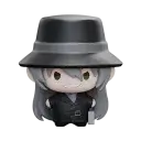 GIN