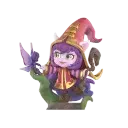 Lulu