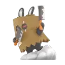 Bagboo