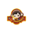 Toot-Toot Call