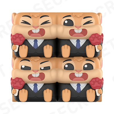 Lemmings