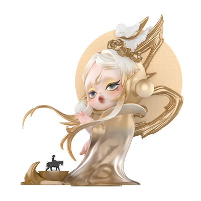 Wind Rider (Special Ver.)