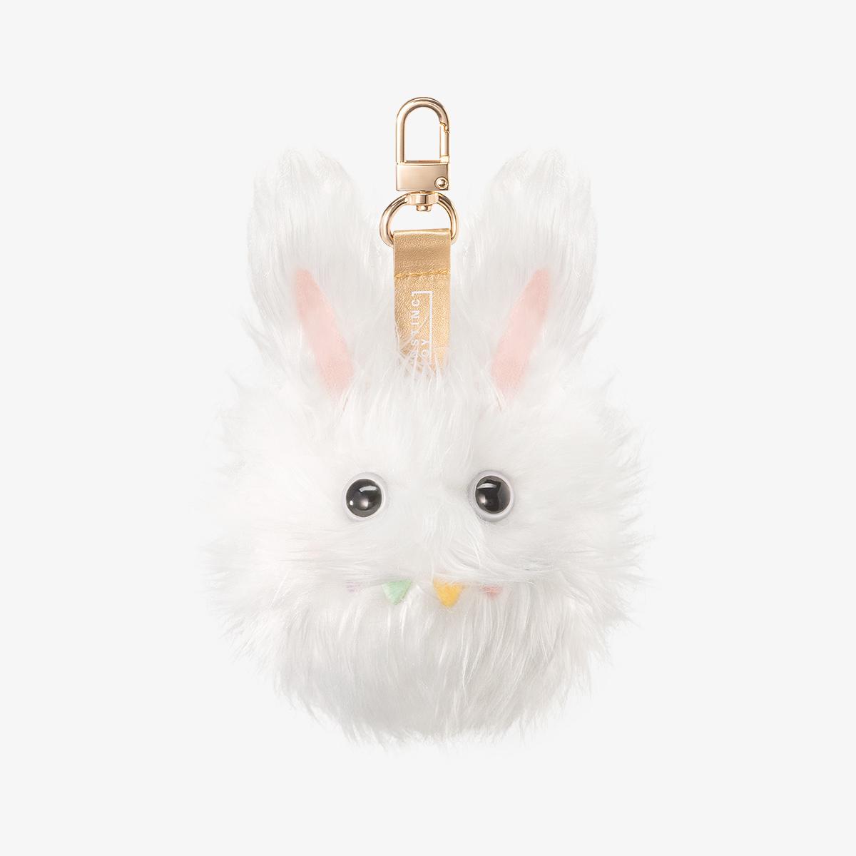 INSTINCTOY Fantasy World Series-Plush Blind Box
