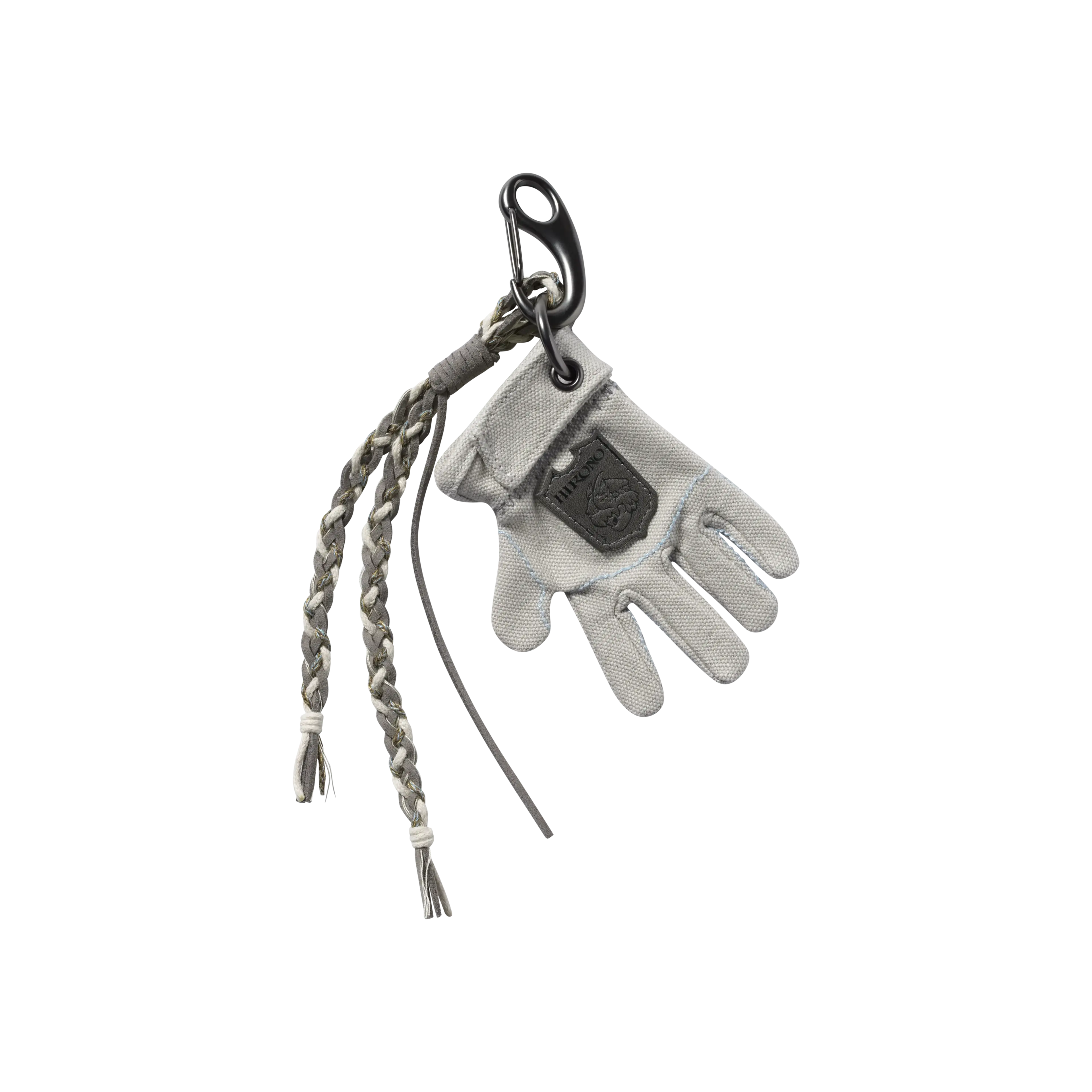 Hirono Final Whistle - Total Control Pendant