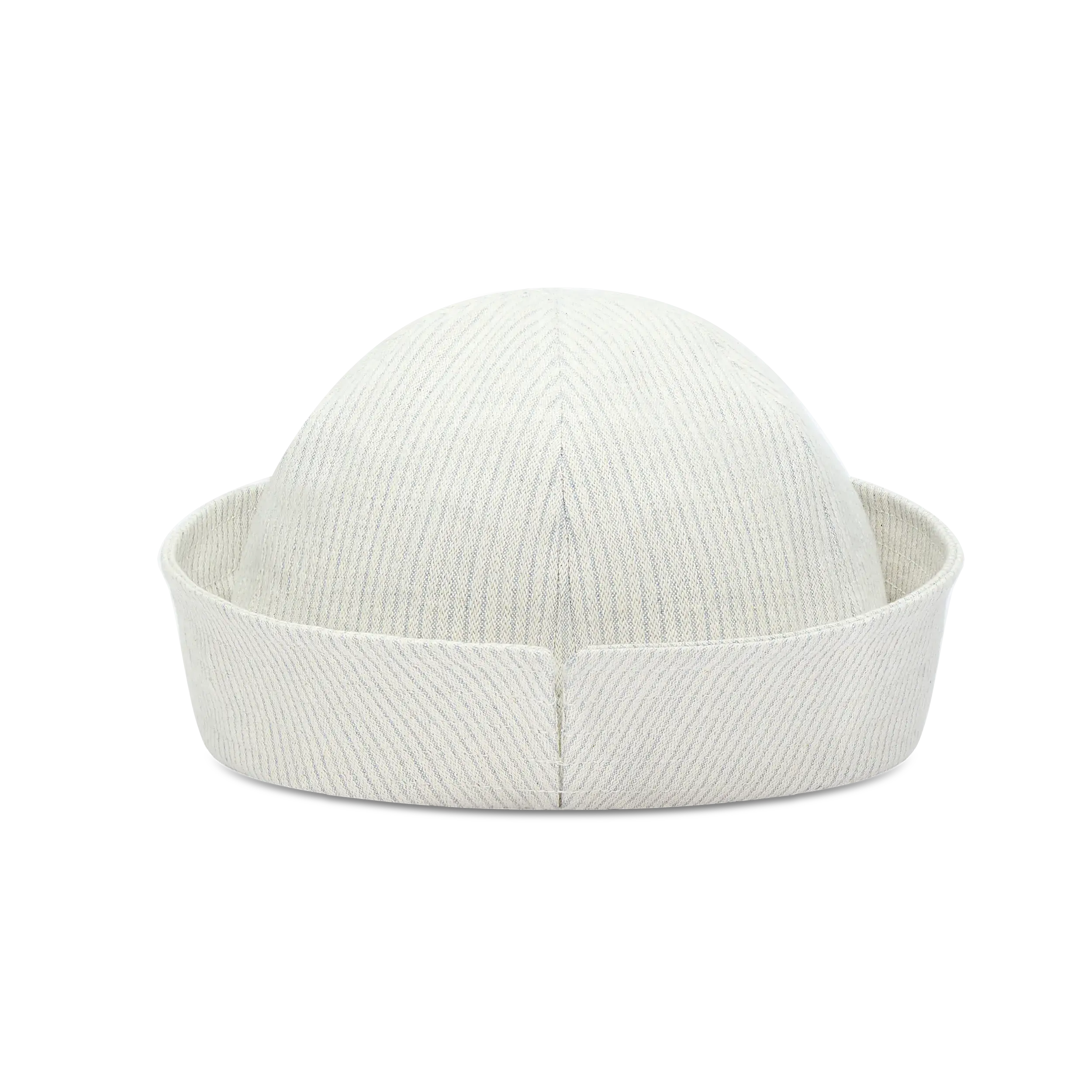 Hirono Living Wild - Freedom Island Voyager Navy Cap