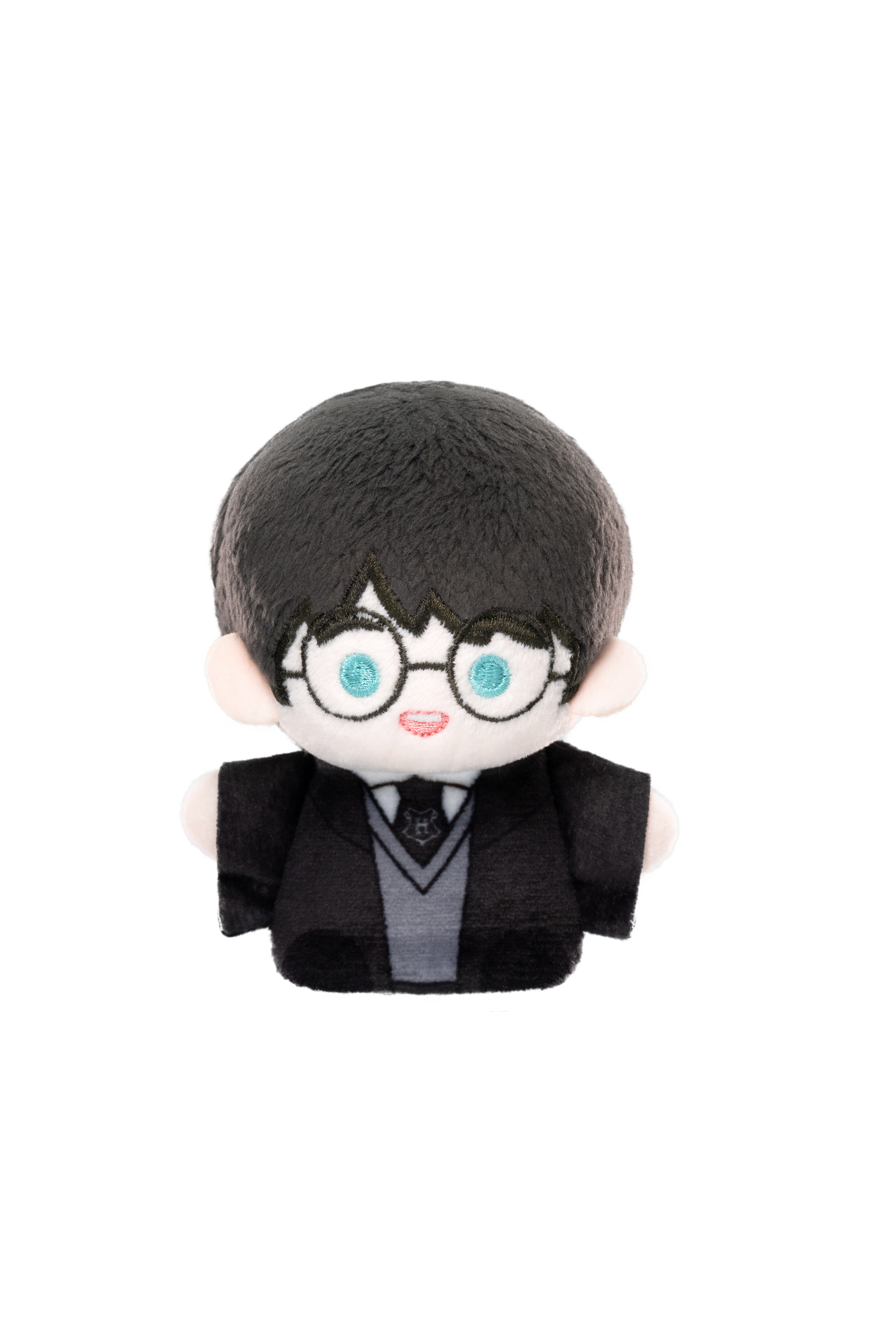 Harry Potter Wizarding World Series Finger Puppet