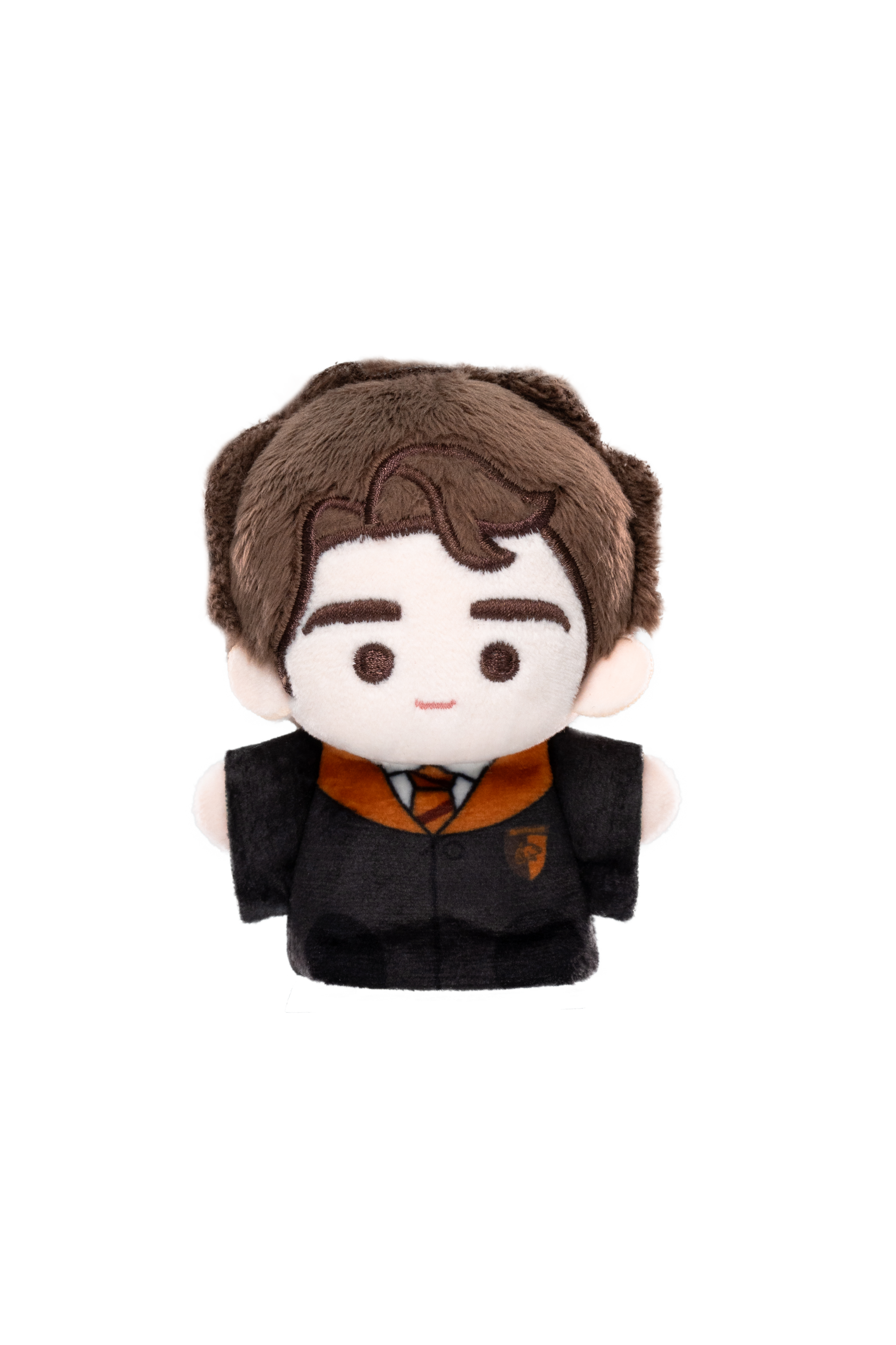Cedric Diggory