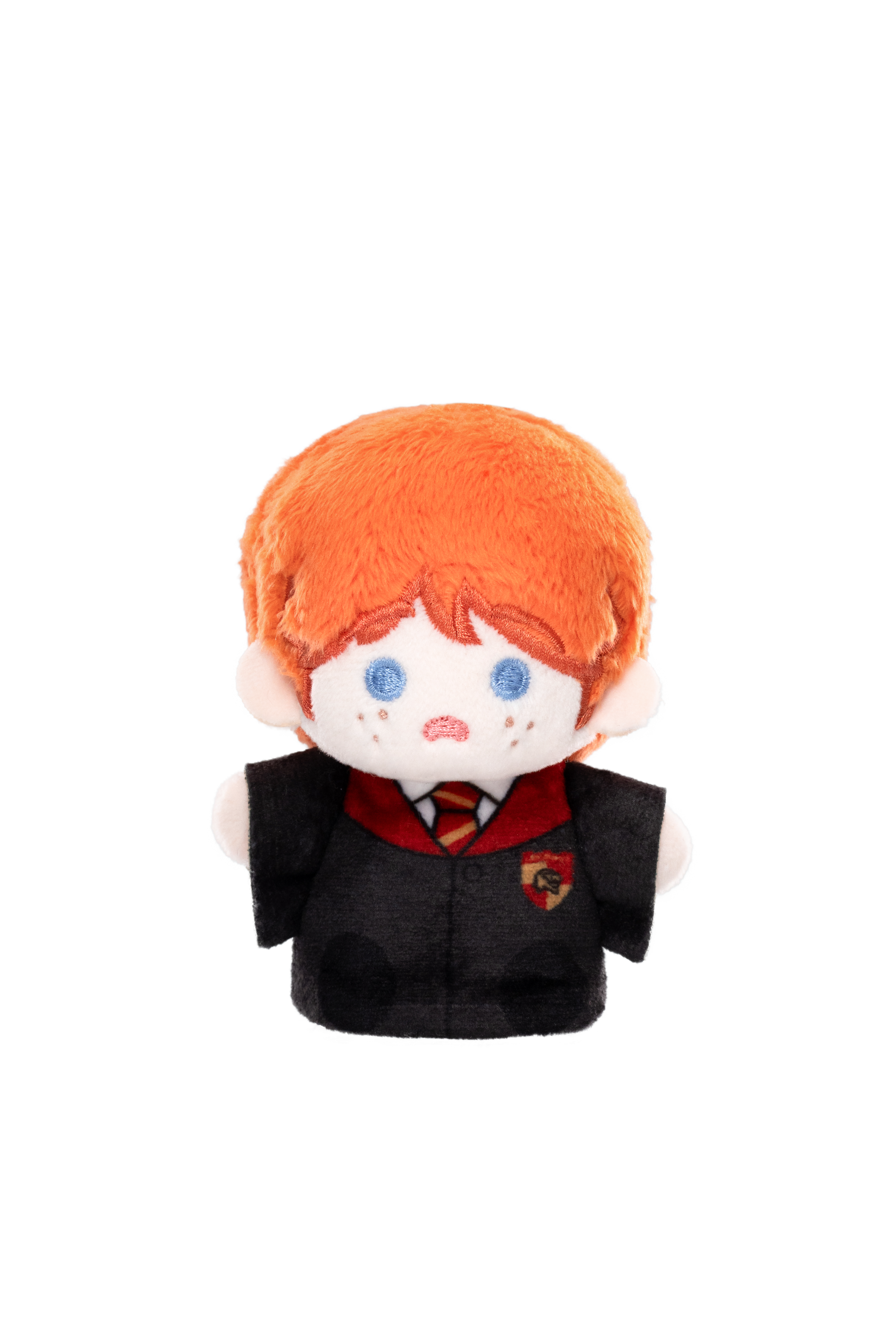 Ron Weasley